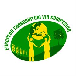 European Coordination Via Campesina, Anderlecht openingstijden