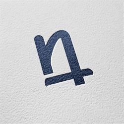 Studio Tum. - Digital & print design, Genepiën openingstijden