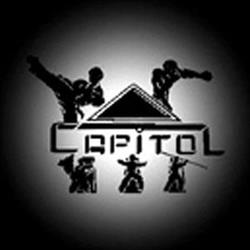 Capitol academy, Gent openingstijden