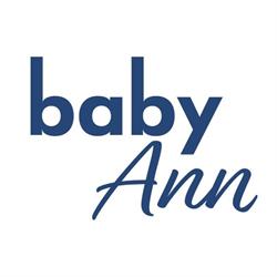 Babyboetiek Ann, Sint-Truiden openingstijden