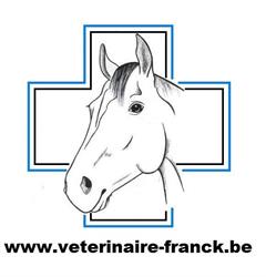Vétérinaire Franck, Naast openingstijden