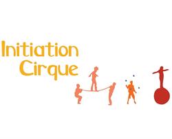 Initiation Cirque, Elsene openingstijden