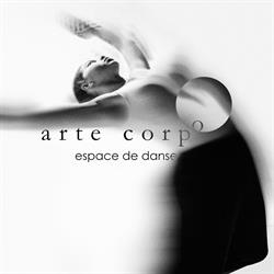 Arte Corpo, Frameries openingstijden
