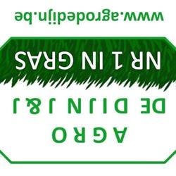 Agro De Dijn, Denderwindeke openingstijden