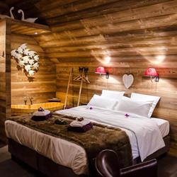 AquaLodge - Lodges Insolites, Ermeton-sur-Biert openingstijden