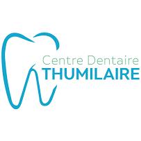 Cabinet dentaire Thumilaire, Libramont-Chevigny openingstijden