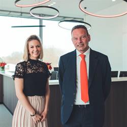 Notarissen Bossuyt & Lecluyse, Brugge openingstijden