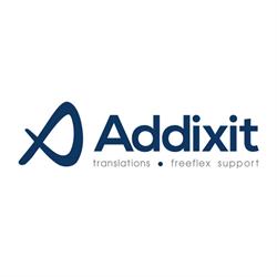 Addixit, Zwevegem openingstijden