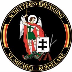 St.-Michiel Schuttersvereniging, Roeselare openingstijden
