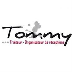 Traiteur Tommy, Goé openingstijden