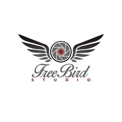 Freebird Studio, Frameries openingstijden