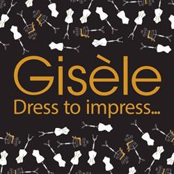 Kleding Gisèle, Erembodegem openingstijden