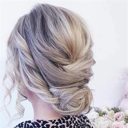 Vip Hair, Westerlo openingstijden