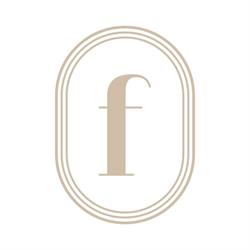 Kapsalon Florence, Wenduine openingstijden