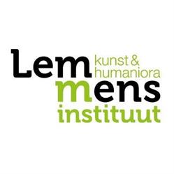Kunsthumaniora Lemmensinstituut, Leuven openingstijden