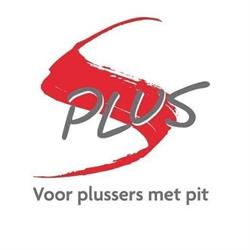 S-Plus vzw Brabant, Brussel openingstijden