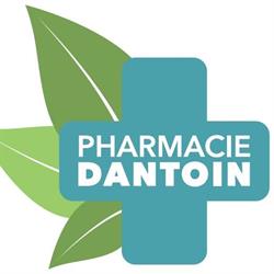 Pharmacy Dantoin, Luik openingstijden