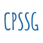 Cours de Promotion Sociale de Saint-Gilles, openingstijden