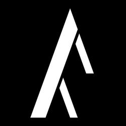 Augspach Architecture, Terhulpen openingstijden