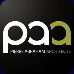 Pierre Abraham architecte srl, Hoei openingstijden