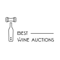 Best Wine Auctions, Wommelgem openingstijden