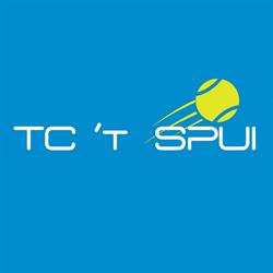 TC 't Spui, Lier openingstijden