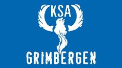 KSA Grimbergen, openingstijden