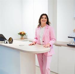 Ce'Belle Beauty & Skincare, Oelegem openingstijden