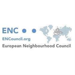 European Neighbourhood Council, Schaarbeek openingstijden