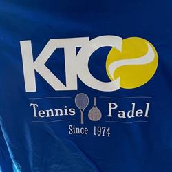 Kain TC - Tennis & Padel Club, openingstijden