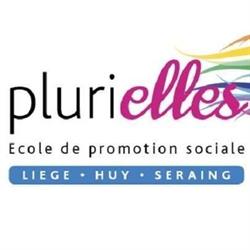 École Plurielles de promotion sociale, Luik openingstijden