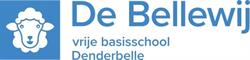 VB De Bellewij, Lebbeke openingstijden