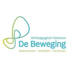 O.C. De Beweging, Gijzenzele openingstijden