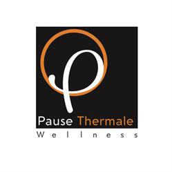 Pause Thermale, Herstal openingstijden