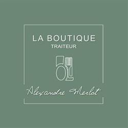 La boutique traiteur, Péruwelz openingstijden