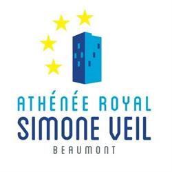 Athénée Royal Simone Veil - ARBeaumont, openingstijden