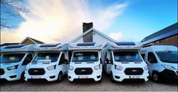 Loft On Wheels, Zedelgem openingstijden