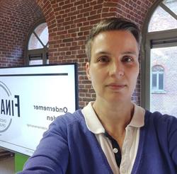FinaSense, Antwerpen openingstijden