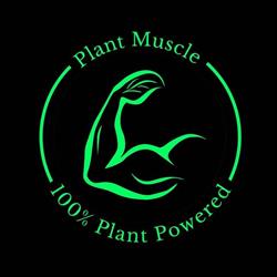Plant Muscle, Antwerpen openingstijden