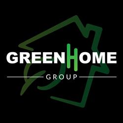 Green Home Group BV, Kraainem openingstijden