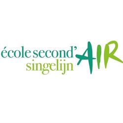 Ecole Singelijn Second'Air, Schaarbeek openingstijden