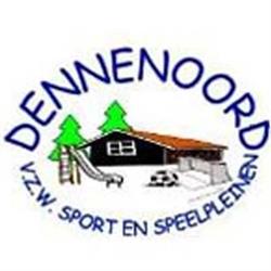 Speeltuin Dennenoord Eindhout, Laakdal openingstijden