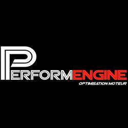 PerformEngine, Cuesmes openingstijden