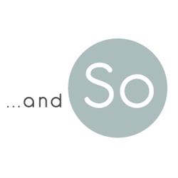And So - Ecole de danse Sophie Gobert, Aarlen openingstijden