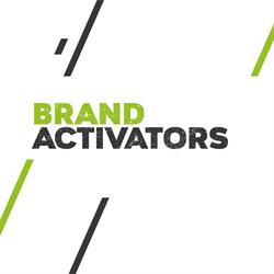 Brandactivators, Sint-Denijs-Westrem openingstijden