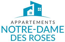 Appartements Notre-Dame des Roses, Gosselies openingstijden
