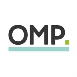 OMP, Wommelgem openingstijden