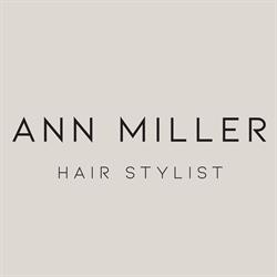 Ann Miller Coiffure, Luik openingstijden