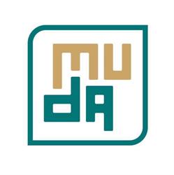 MUDA Kunstsecundair, Evergem openingstijden