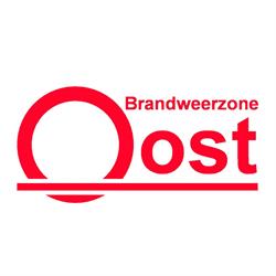 Brandweerzone Oost Oost-Vlaanderen, Dendermonde openingstijden